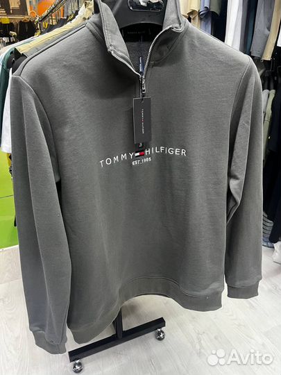 Свитшот мужской