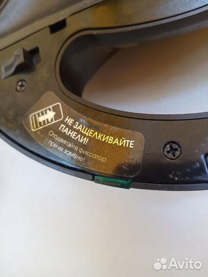 Универсальный пекарь Redmond RMB-M716/3