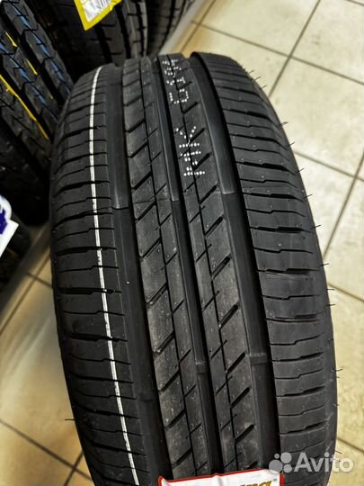 Mileking MK667 205/55 R16 91V