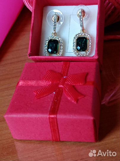 Подарок для женщины