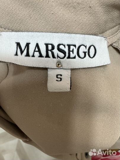 Летний женский костюм с шортами 42-44