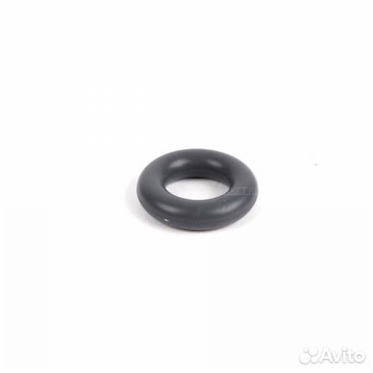 BMW 13 64 7 509 752 Уплотнительное кольцо, Уплотни