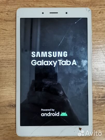 Samsung Galaxy Tab A 8.0 SM-T295 32GB