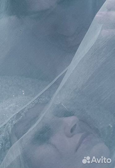 Царская невеста билеты