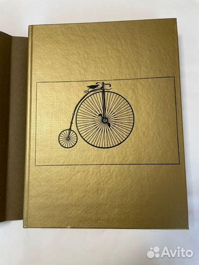 Оксфордская иллюстрированная энциклопедия Том 6