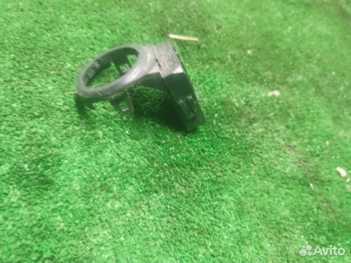 Антенна иммобилайзера Ford Focus 2 купе 1.8 дизель