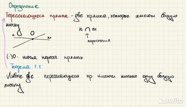 Репетитор по математике/информатике. огэ, егэ
