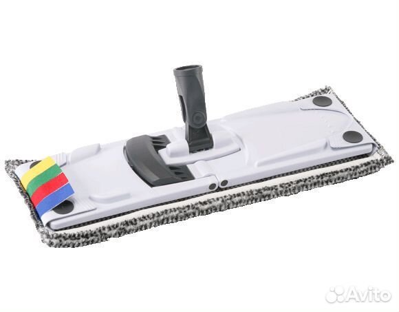 Набор для уборки Vileda ультраспид Мини