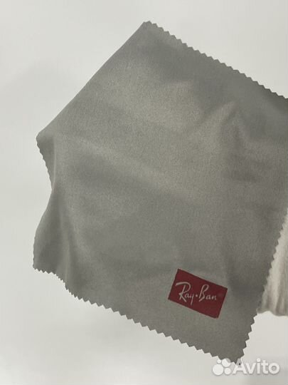 Солнцезащитные очки Ray Ban Clubmaster 2140