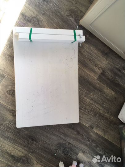 Детский стол IKEA