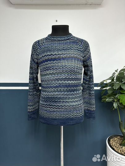 Джемперы Missoni оригинал