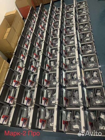 Маркировочное оборудование картриджи HP45 TIJ