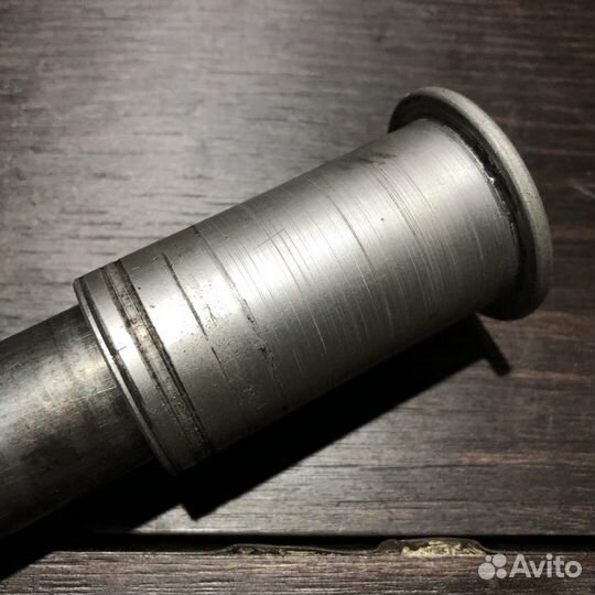 Ось переднего колеса для suzuki hayabusa gsx1300r