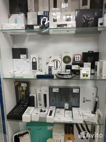 Фонарь ручной Xiaomi NexTool Waterpoof Flashlight