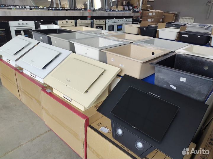 Körting духовой шкаф OKB 2820 EN