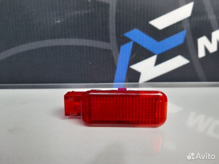 Плафон салона Audi A6 C5 ASN 2003