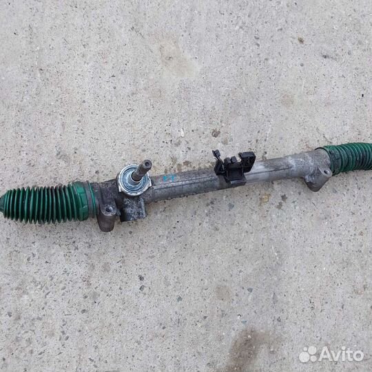 Fiat Bravo с 07-14г. рейка рулевая
