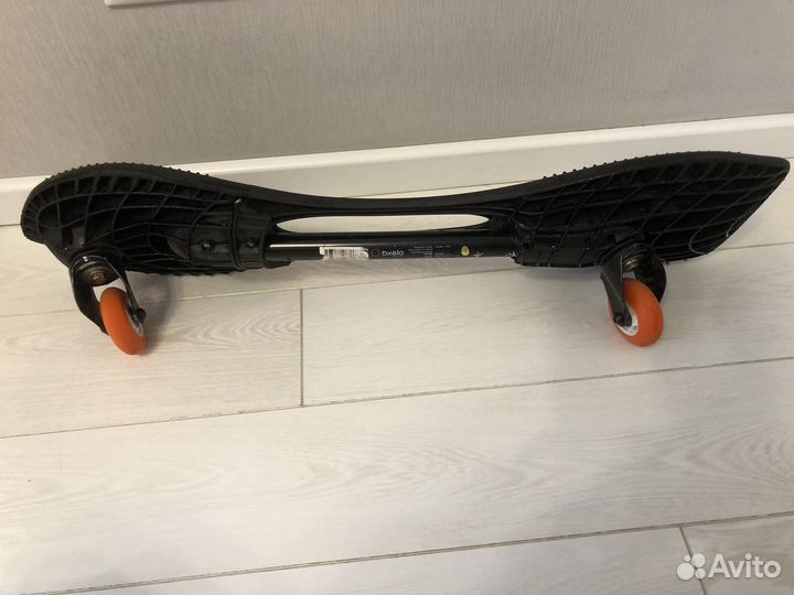 Вейвборд oxelo
