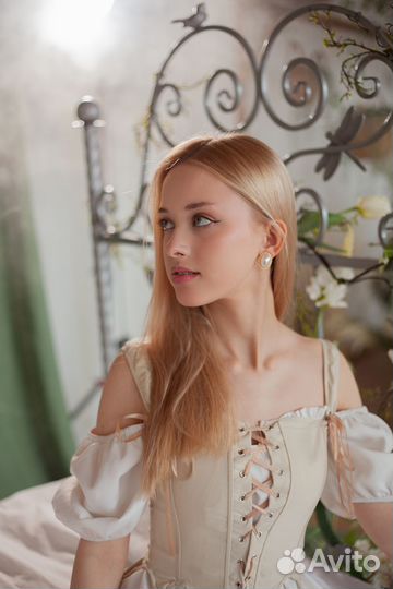 Фотограф Новосибирск