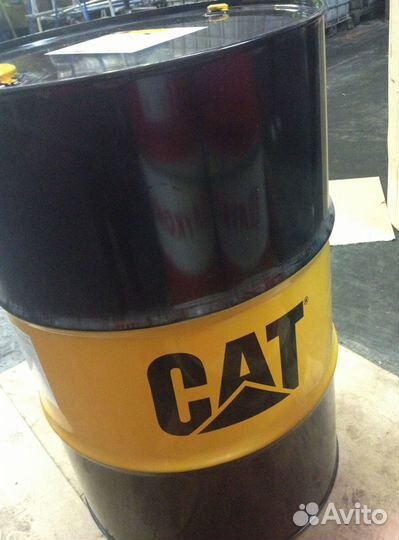 Масло моторное General Motors 5w40 оптом