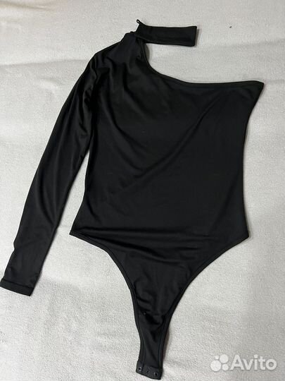 Вещи пакетом