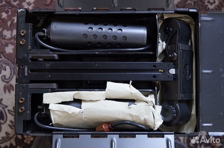 Репродукционная фотоустановка 