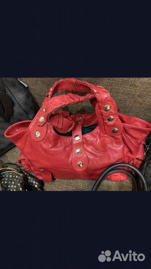 Chloe номерная оригинал