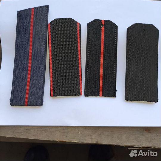 Пуговицы вмф, кокарды вмф, погоны и др