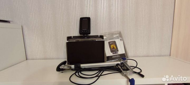 Эхолот humminbird piranhamax 4 di