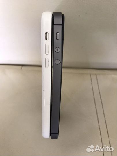 iPhone 5S, 32 ГБ