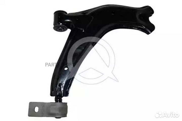 Рычаг пер. подв. нижний R 53373