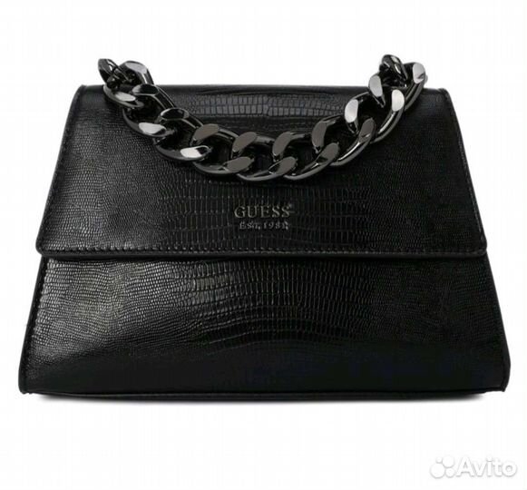 Сумка guess оригинал