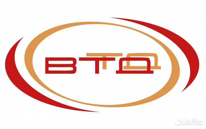 Изготовитель полуфабрикатов (фаршесоставитель)