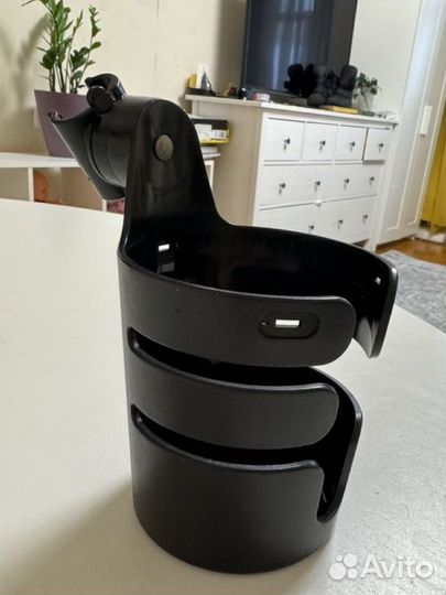 Подстаканник bugaboo