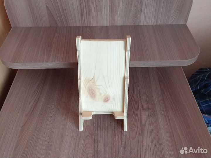 Подставка для смартфона