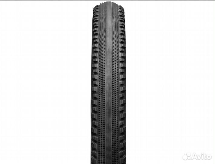 Покрышки Schwalbe Hurricane 29x2.25