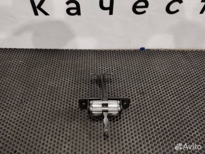 Ограничитель открывания двери Renault T 82181187