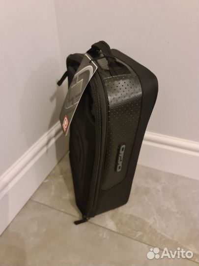 Футляр для очков ogio