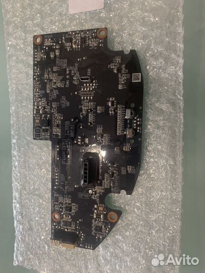 Материнская плата Xiaomi Mijia 3С