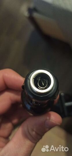 FM-трансмиттер Bluetooth MP3, MicroSD, USB