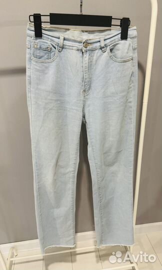 Женские вещи пакетом 46 размер