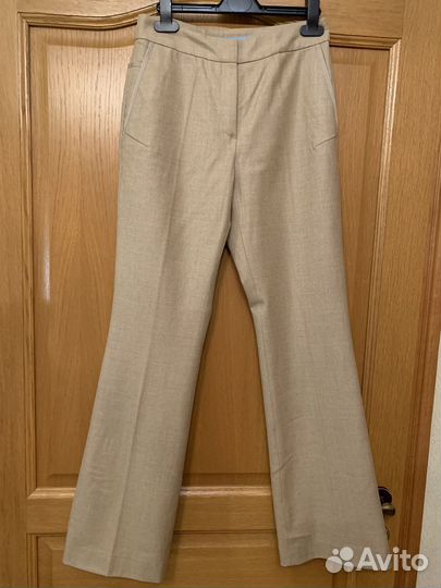 Брюки женские escada sport