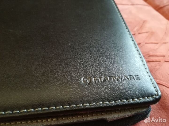 Обложка для Amazon Kindle keyboard