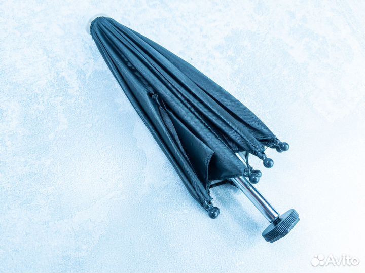 Зонт для защиты камеры от дождя, солнца, снега