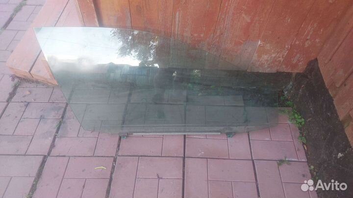 Обшивка двери лексус рх 330,стеклоподьемник