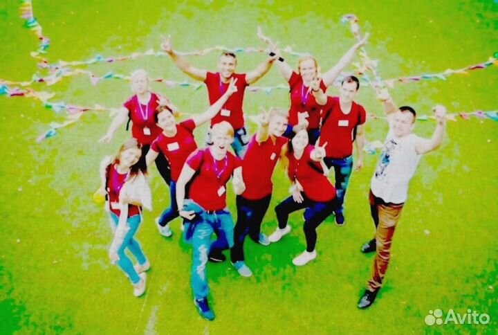 Сборщики-комплектовщики Обучаем Спецодежда /Отл.Ус