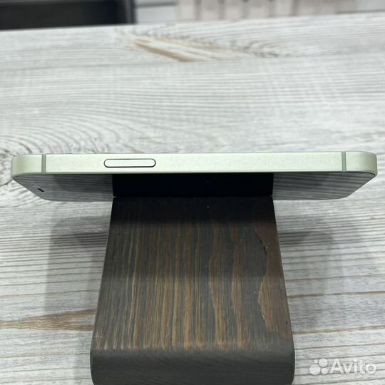 iPhone 12 mini, 128 ГБ