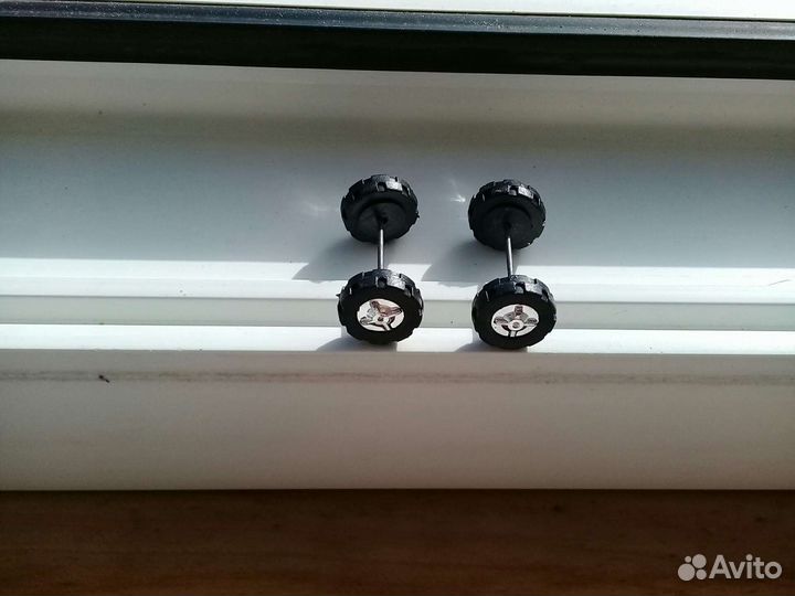 Запчасть к ваз 2101 М 1.60