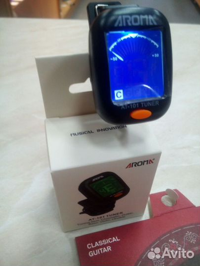 Cort CR250-DBB Электрогитара Les Paul Classic NEW