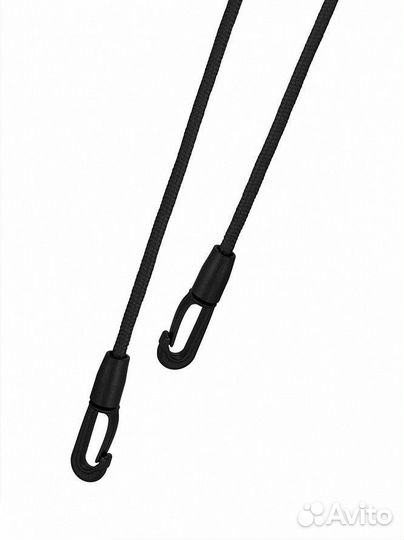 Новые детские зимние варежки мембрана Norppa 80гр